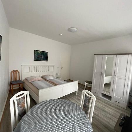 Cottbus - Zentrumsnah Екстериор снимка